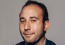 ‘Vevo’s Connected TV business is up globally 30% year-on-year.’ – Music Business Worldwide ‘Vevo’s Connected TV business is up globally 30% year-on-year.’ - Music Business Worldwide