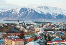 15 Best Things to do in Reykjavik (Iceland) Things to do in Reykjavik Iceland