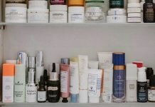 15 Moisturizers That Won’t Clog Your Pores at All 15 Moisturizers That Won't Clog Your Pores at All