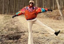 23 Excellent Items That Are Still Available From Nordstrom’s Winter Sales 23 Excellent Items That Are Still Available From Nordstrom's Winter Sales