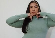 4 Very Specific Colors Trending at Zara, H&M, and Mango 4 Very Specific Colors Trending at Zara, H&M, and Mango