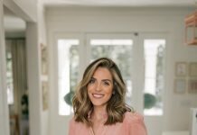 A New Haircut And Tools To Style With – Julia Berolzheimer A New Haircut And Tools To Style With - Julia Berolzheimer