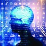 AI has revolutionized financial industries for better customer-experience Financial Express - Business News, Stock Market News