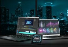 AMD Ryzen 9 5980HX And Ryzen 7 5700G Zen 3 CPUs Outed By USB-IF AMD Rzyen Laptop