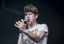 Ariel Pink Accused of Sexual Abuse and Misconduct Ariel Pink Accused of Sexual Abuse and Misconduct