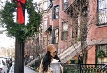 Best of 2020: posts, recipes + reader favorite purchases – Extra Petite Best of 2020: posts, recipes + reader favorite purchases - Extra Petite