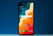 Deal: The OnePlus 8T is just $649 until midnight ($100 off) Quantcast