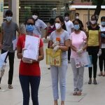 Delhi medical colleges to reopen in staggered manner: Here’s when students will have to return to classes Financial Express - Business News, Stock Market News