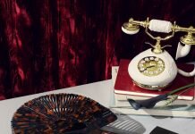 Doucce Cosmetics Is Seeking A Social Media Intern In New York, NY (Remote) Doucce Cosmetics Is Seeking A Social Media Intern In New York, NY (Remote)