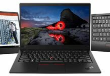 HotHardware And Lenovo CES 2021 New Year, New Gear Giveaway Winners! lenovo giveaway hero