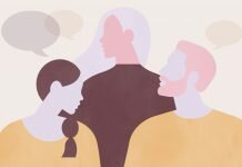 How To Talk To White Family Members and Friends Who Just Don’t Understand Their Privilege Thumbnail for How To Talk To White Family Members and Friends Who Just Don’t Understand Their Privilege