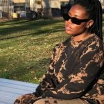 I Tried The Internet’s Most Random Quarantine DIYs—And Things Got Interesting I Tried The Internet’s Most Random Quarantine DIYs—And Things Got Interesting