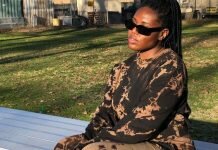 I Tried The Internet’s Most Random Quarantine DIYs—And Things Got Interesting I Tried The Internet’s Most Random Quarantine DIYs—And Things Got Interesting