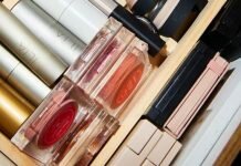 I Was Skeptical of Clean Makeup—These 6 Brands Changed My Mind I Was Skeptical of Clean Makeup—These 6 Brands Changed My Mind