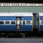 IRFC IPO: India’s 1st PSU NBFC issue opens Monday, grey market premium weak; should you subscribe? Financial Express - Business News, Stock Market News