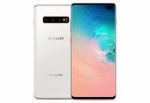 If you hurry, you can get a 512GB Samsung Galaxy S10+ at an unbeatable price If you hurry, you can get a 512GB Samsung Galaxy S10+ at an unbeatable price