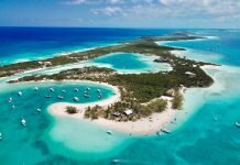 Is It Safe To Travel To The Bahamas Now? A Short Guide to Traveling in the Bahamas