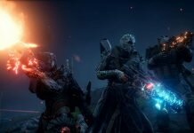 Is Outriders Destined To Be The Multiplayer Shooter of 2021? – PC Perspective Is Outriders Destined To Be The Multiplayer Shooter of 2021?