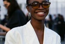 I’ve Been a Stylist for 10 Years—These 3 Outfits Always Look Good I've Been a Stylist for 10 Years—These 3 Outfits Always Look Good