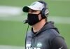 Jets officially fire Adam Gase as head coach Jets officially fire Adam Gase as head coach