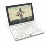 Lenovo Japan president weighs in on how weird concepts make it to market Lenovo Japan president weighs in on how weird concepts make it to market