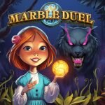 Marble Duel Is Now Available For Xbox One And Xbox Series X|S Marble Duel Is Now Available For Xbox One And Xbox Series X|S