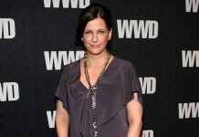 Must Read: Bridget Foley Leaves ‘WWD,’ J.Lo Covers ‘Elle’ Must Read: Bridget Foley Leaves 'WWD,' J.Lo Covers 'Elle'