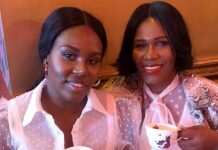 My 52-Year-Old Mom Always Steals My Clothes–Here Are 7 Buys She’s Yet To Return My 52-Year-Old Mom Always Steals My Clothes–Here Are 7 Buys She's Yet To Return