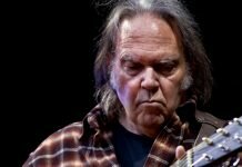 Neil Young Becomes the Latest Legacy Artist to Sell His Song Rights Neil Young Becomes the Latest Legacy Artist to Sell His Song Rights