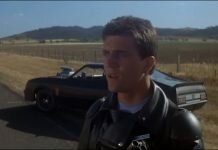 No, ‘Mad Max’ is Not Set in 2021 No, ‘Mad Max’ is Not Set in 2021