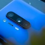 Pete Lau: OnePlus will heavily invest in bid to take camera crown Quantcast