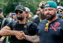 Proud Boys organizer Joe Biggs charged in Capitol riot Proud Boys organizer Joe Biggs charged in Capitol riot
