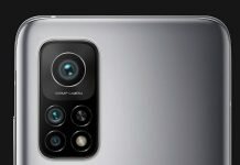 Redmi Note 10, Note 10 Pro coming to India next month – Gizchina.com Redmi Note 10