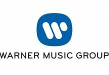 Roblox Raises $520M From Warner Music Group and Others Warner Music Group