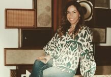 Soundcloud’s New Latin Strategy: Reaching More Fans & Getting Artists Paid Erika Montes