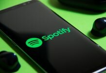 Spotify is testing price increases in the UK – Music Business Worldwide Spotify enters settlement negotiations with Pro Music Rights founder - Music Business Worldwide