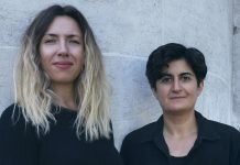 TaP Music’s Hannah Neaves and YouTube’s Azi Eftekhari launch new creative agency, Remedy Inc. – Music Business Worldwide TaP Music’s Hannah Neaves and YouTube’s Azi Eftekhari launch new creative agency, Remedy Inc. - Music Business Worldwide