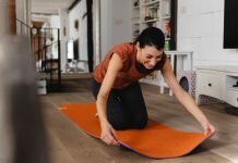 The 5-Minute Workouts That Give You the Most Bang for Your Buck Thumbnail for The 5-Minute Workouts That Give You the Most Bang for Your Buck