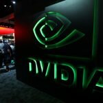 The UK is investigating NVIDIA’s acquisition of ARM The UK is investigating NVIDIA's acquisition of ARM