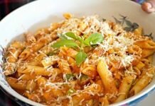 The mums who became pandemic chefs India's grinding coronavirus lockdown saw homecooks turn into amateur chefs.