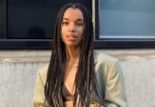 These 20 Affordable Basics Are Extra Good in My Book These 20 Affordable Basics Are Extra Good in My Book