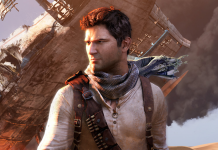 These Uncharted Pictures Confirm That This Movie Is Still Happening These Uncharted Pictures Confirm That This Movie Is Still Happening