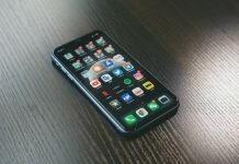 Transferring Money from a BDO Bank Account to GCash BDO to GCash (Transferring Money from your Banco De Oro Bank Account to GCash) 00