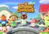 Some holiday-themed in-game items are coming to Animal Crossing: New Horizons in April UK charts: Animal Crossing New Horizons climbs back to #1 once again