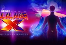 Warner Music Group joins $520m investment round in video game platform Roblox – Music Business Worldwide Warner Music Group joins $520m investment round in video game platform Roblox - Music Business Worldwide