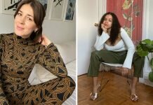 We’re Fashion Editors With Expensive Taste—9 Affordable Buys We Approve Of We're Fashion Editors With Expensive Taste—9 Affordable Buys We Approve Of