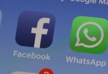 WhatsApp Sets an All-Time Record as Users Welcome in the New Year Virtually WhatsApp Sets an All-Time Record as Users Welcome in the New Year Virtually