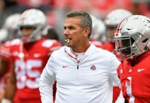 Why the Jaguars hired Urban Meyer: Florida ties, top pick helped lure ex-Ohio State coach to Jacksonville Why the Jaguars hired Urban Meyer: Florida ties, top pick helped lure ex-Ohio State coach to Jacksonville
