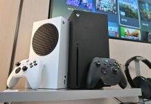 Xbox Series X and S Shortages Have Microsoft Asking AMD for Help Xbox Series X and S Shortages Have Microsoft Asking AMD for Help