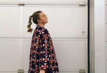 22 Easy Hairstyles You Can Actually Do at Home 22 Easy Hairstyles You Can Actually Do at Home